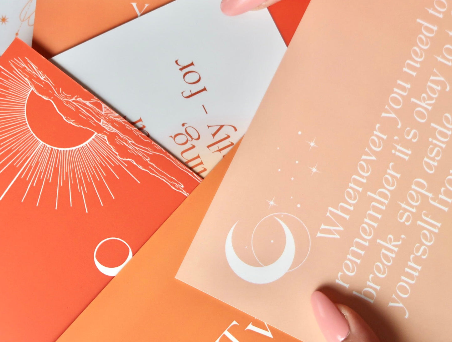 Talking  Mindfulness